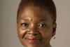 valerie amos