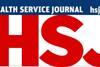 HSJ seeks NHS finance and data expert