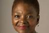 valerie amos