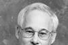 Don Berwick