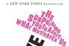 Drive – The Surprising Truth About What Motivates Us, Daniel Pink, Barnes and  Noble 2009