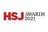 HSJ Awards 2021 bigger