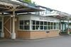 West suffolk hospital