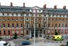 King's College Hospital