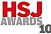 HSJ Awards 2010 Best Practice Report
