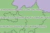 Screenshot 2025-05-23 143811