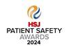 Patient Safety Awards_Centralised