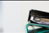 Folder files report