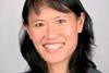 Dr Ai Lyn Tan