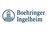 Boehringer Ingelheim Logo