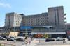 University Hospitals Plymouth Trust