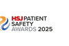 Patient Safety Awards 2025_Left Aligned Stacked (1)