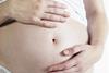 maternity pregnancy pregnant