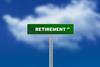 retirement_pension