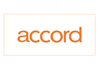 accord logo