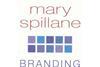 Book Review: Branding Yourself