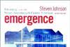 Book Review: Emergence - The Connected Lives of Ants, Brains, Cities, and Software