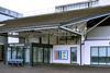Conquest-Hospital-main-entrance