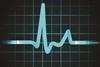 Clinical leaders pulse heartbeat
