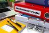 Procurement