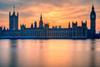 Houses of Parliament