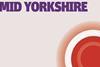 Mid Yorkshire Briefing Logo