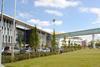 Manchester University FT