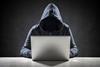 Hacker