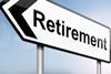 pension_retirement