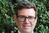 Andy_Burnham_2023