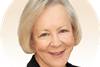 22598_dame_ruth_carnall