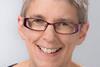 sue-brown