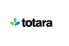 Totara-Offical-Logo