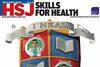 Skills for Health supplement