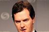 Osborne sets out details of NHS local pay review