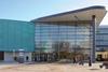 University Hospital of Derby and Burton FT