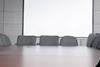 Board room