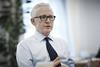 Norman Lamb