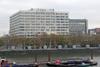 Guy's and St Thomas' NHS Foundation Trust