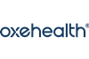 oxehealthlogo2024_87886 extra space