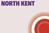 North Kent HSJ Local briefing logo