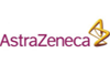 Astrazeneca edited