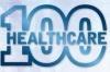 Healthcare 100: the top healthcare employers