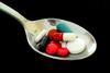 drugs pills tablets