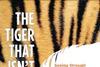 Book Review: The Tiger That Isn’t - seeing  through a world of numbers