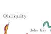 Book Review: Obliquity