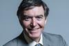 philip dunne official photo