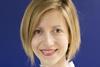 Sarah Woolnough