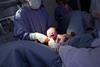 Lansley halts maternity unit closure
