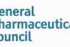 General Pharmaceutical Council (GPhC).